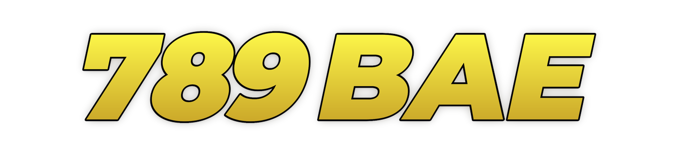 789bae